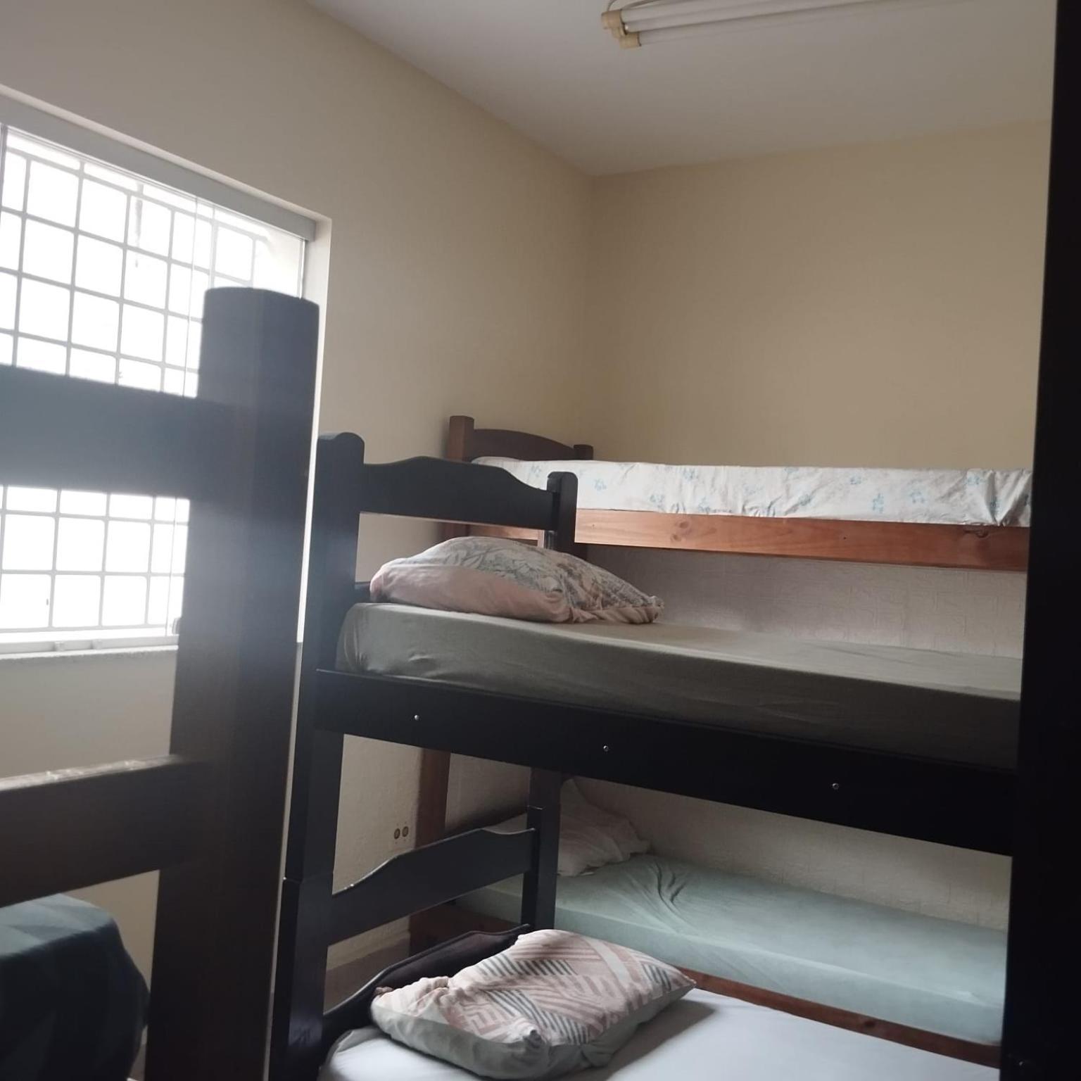 Vila Do Chaves Bed Breakfast — Photos 3