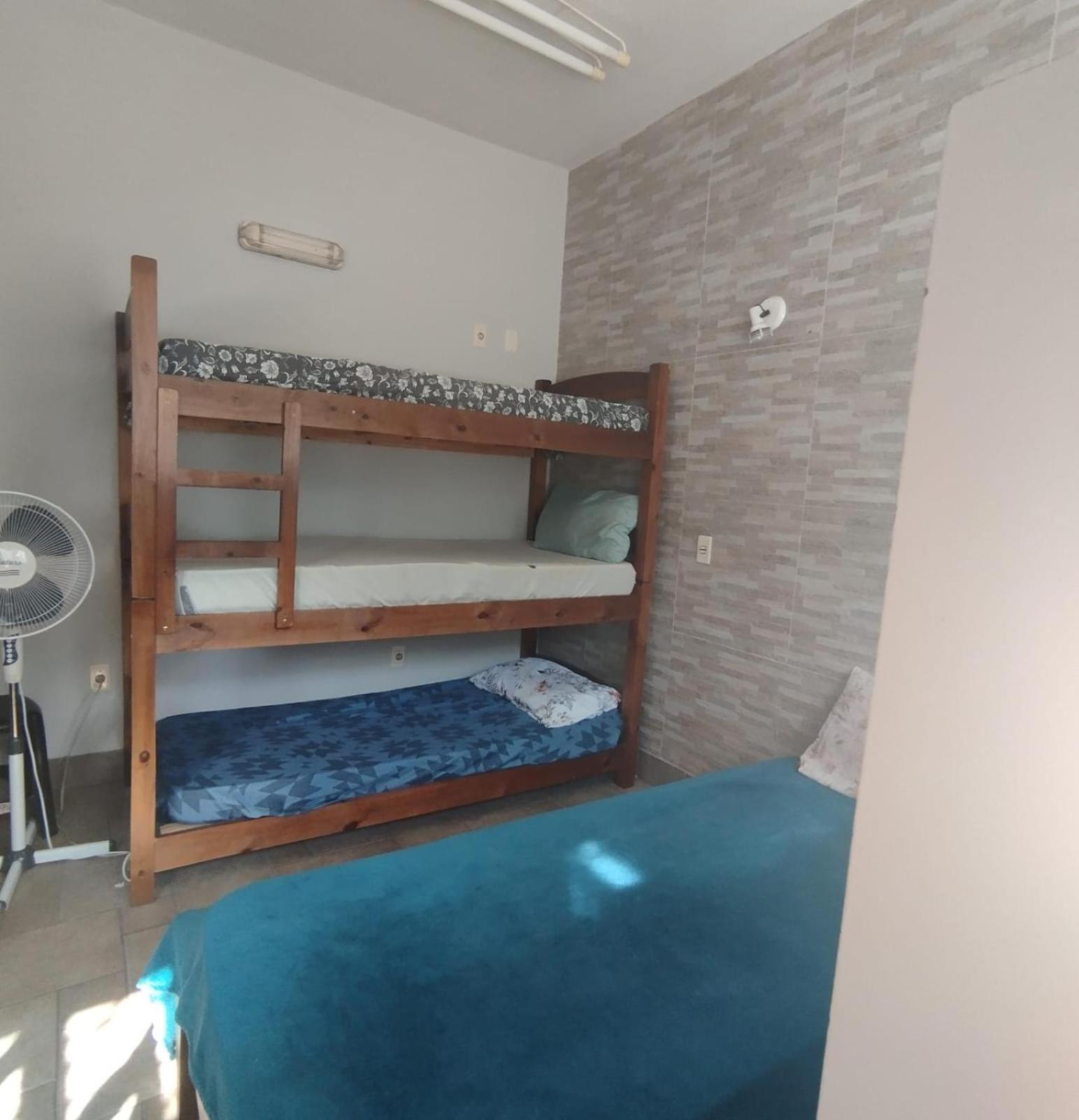 Vila Do Chaves Bed Breakfast — Photos 1